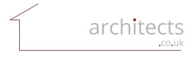 YORarchitects website logo